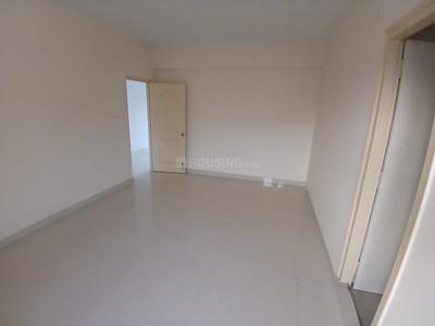 Hall Image of 1725 Sq.ft 3 BHK Apartment / Flat for sale in Flora Heights, Pothinamallayya Palem Visakhapatnam for Rs. 8500000