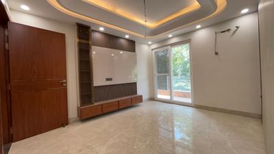 Bedroom Image of 2115 Sq.ft 3 BHK Builder Floor for sale in Sector 28 Faridabad for Rs. 28000000