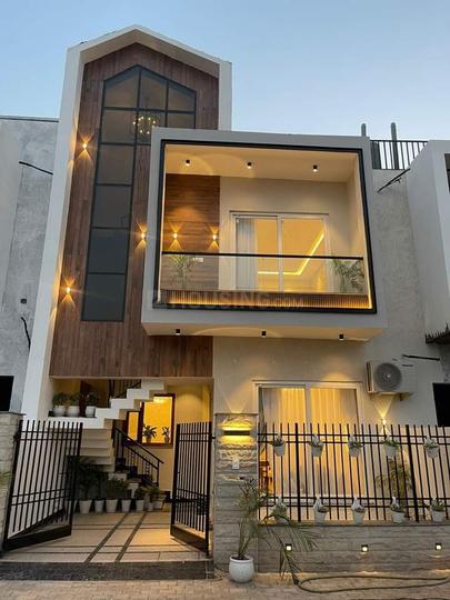 Kharar estate Main Image 1