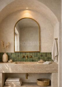 Image of 4078 Sq.ft 4 BHK Apartment / Flat for sale in Thaltej, Ahmedabad for Rs. 32000000