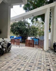 Image of 400 Sq.ft 1 BHK Apartment / Flat for sale in Swaroop Marvel Gold Phase 1, Bhandup West, Mumbai for Rs. 8600000