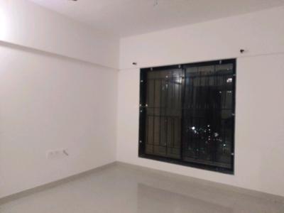 Living Room Image of 1600 Sq.ft 3 BHK Apartment / Flat for sale in Suyog Crystal, Lulla Nagar Pune for Rs. 19000000