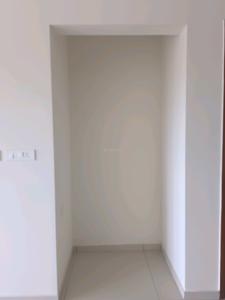 Pooja Room Image of 2391 Sq.ft 4 BHK Apartment / Flat for sale in Sri Harivishram, Kaggalipura Bengaluru for Rs. 24000000