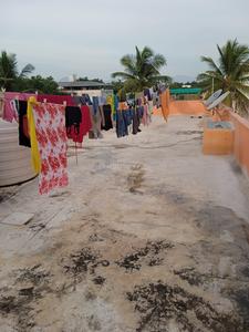 Image of 1800 Sq.ft 9 BHK Independent House for sale in Ramanathapuram, Coimbatore for Rs. 30000000