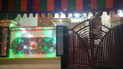 Image of 4000 Sq.ft 7 BHK Independent House for sale in Rama Krishna Puram, Vijayawada for Rs. 16000000