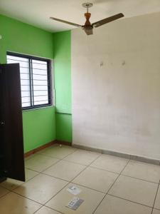 Hall Image of 1689 Sq.ft 3 BHK Independent House for rent in Satya Nagar Bhubaneswar for Rs. 30000