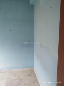 Bedroom Image of 700 Sq.ft 2 BHK Apartment / Flat for sale in Paschim Putiary Kolkata for Rs. 2200000