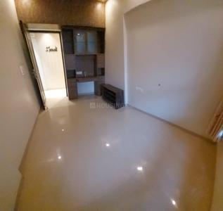 Hall Image of 1200 Sq.ft 2 BHK Apartment / Flat for sale in Gundecha Symphony, Andheri West Mumbai for Rs. 34900000