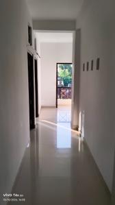 Hall Image of 1500 Sq.ft 2 BHK Builder Floor for rent in Air Force Area Gorakhpur for Rs. 6000