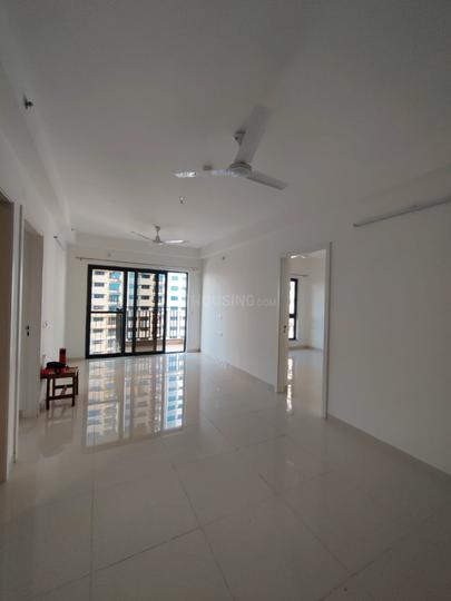 2 BHK Flat for rent in Hadapsar, - 960 Sqft | Property ID - 17728209 ...