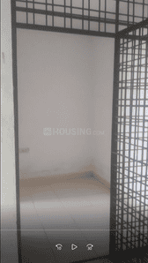 Image of 1250 Sq.ft 3 BHK Apartment / Flat for sale in Pioneer Green Valley, KT Nagar, Nagpur for Rs. 6300000