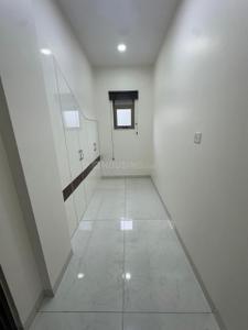 Image of 5000 Sq.ft 4 BHK Villa for rent in Aparna Elixir, Narsingi, Hyderabad for Rs. 400000