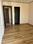 BWM Anand Mangal Residency Bedroom 2