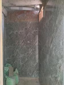 Bedroom One Image of 950 Sq.ft 2 BHK Apartment / Flat for sale in Sector 50 Noida for Rs. 3799000