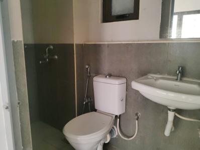 Image of 860 Sq.ft 2 BHK Apartment / Flat for sale in Avidipta, Santoshpur, Kolkata for Rs. 9000000