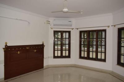 Hall Image of 7200 Sq.ft 5 BHK Villa for rent in Adarsh Palm Meadows, Whitefield Bengaluru for Rs. 400000