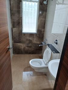 Image of 1485 Sq.ft 3 BHK Apartment / Flat for sale in Pegasus Megapolis Splendour, Hinjawadi Phase 3, Pune for Rs. 11000000