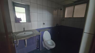 Image of 1610 Sq.ft 3 BHK Apartment / Flat for sale in Insight Nandana, Sampigehalli, Bengaluru for Rs. 14000000