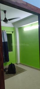 Image of 815 Sq.ft 2 BHK Apartment / Flat for sale in Spotlight Rainbow, Madhyamgram, Kolkata for Rs. 2900000