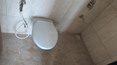 Image of 750 Sq.ft 2 BHK Apartment / Flat for sale in Hinjawadi, Pune for Rs. 6500000