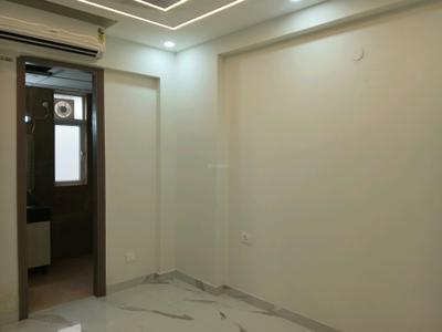 Bedroom Image of 1423 Sq.ft 3 BHK Apartment / Flat for sale in Smartworld Gems, Sector 89 Gurgaon for Rs. 16300000