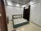 Sector D, Vasant Kunj Bedroom 2