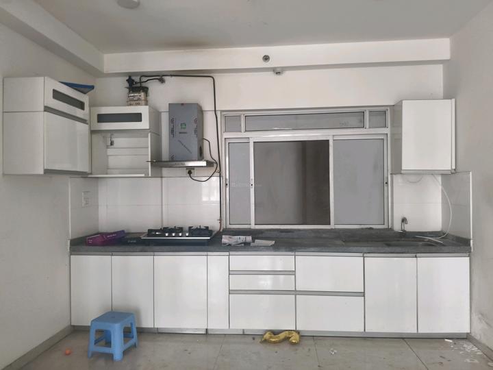 Godrej 24 by Godrej Properties Ltd.  Main Image 1