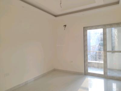 Bedroom Image of 2520 Sq.ft 4 BHK Builder Floor for sale in Green Field Colony Faridabad for Rs. 25000000