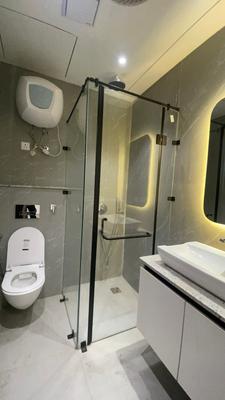 Image of 2700 Sq.ft 3 BHK Builder Floor for rent in BPTP Astaire Garden Floors, Sector 70A, Gurgaon for Rs. 50000