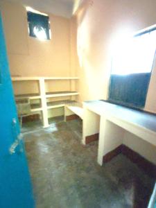 2 BHK Independent House