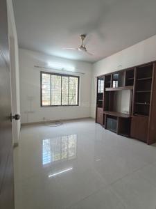 Bedroom Image of 1850 Sq.ft 3 BHK Apartment / Flat for sale in Deccan Gymkhana Pune for Rs. 33000000