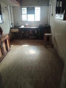 Hall Image of 1050 Sq.ft 2 BHK Apartment / Flat for rent in Anand Nagar, Sinhagad Road Pune for Rs. 30000