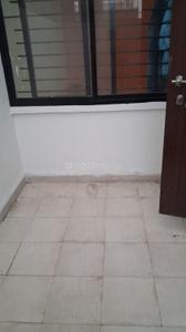 Balcony Image of 1980 Sq.ft 3 BHK Duplex for sale in Dudhia Indore for Rs. 11500000