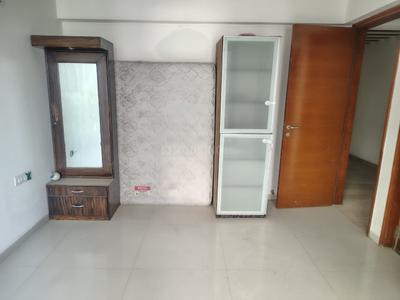Bedroom Image of 4850 Sq.ft 5 BHK Apartment / Flat for sale in Skye Skye Luxuria, Nipania Indore for Rs. 50000000