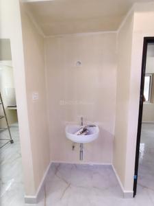 Hall Image of 974 Sq.ft 2 BHK Apartment / Flat for sale in Madhavaram Chennai for Rs. 6300000