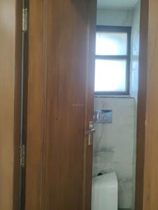 Common Bathroom Image of 2200 Sq.ft 4 BHK Builder Floor for sale in Green Field Colony Faridabad for Rs. 22000000