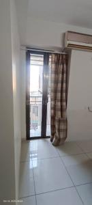 Hall Image of 1930 Sq.ft 3 BHK Apartment / Flat for sale in Dev Aurum, Prahlad Nagar Ahmedabad for Rs. 13000000