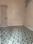 House for sale Bedroom 2