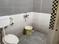 Bhavani Ruby Palace Bathroom 2