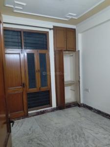 Bedroom Image of 1250 Sq.ft 2 BHK Builder Floor for rent in Sector 47 Noida for Rs. 28000