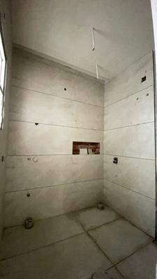 Image of 2450 Sq.ft 4 BHK Villa for sale in Kharar, Mohali for Rs. 10474900
