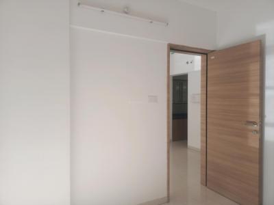 Bedroom Image of 3240 Sq.ft 4.5 BHK Duplex for sale in Gera Greens Ville Sky Villas, Kharadi Pune for Rs. 40000000