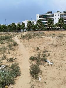 Image of 4676 Sq.ft Residential Plot / Land for sale in Palam Vihar, Gurgaon for Rs. 111500000