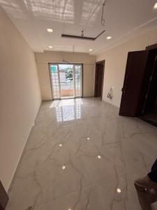 Hall Image of 1650 Sq.ft 3 BHK Apartment / Flat for rent in Laxminagar Nagpur for Rs. 50000