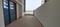 Maruti Diamond Sky Main Image 1