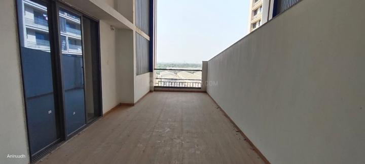 Maruti Diamond Sky Main Image 1
