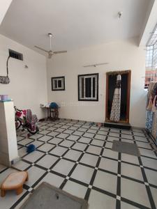 Balcony Image of 2200 Sq.ft 5 BHK Independent House for sale in Jeedimetla Hyderabad for Rs. 11500000