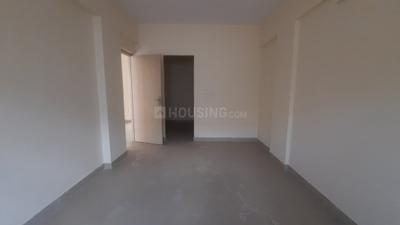 Hall Image of 1182 Sq.ft 2 BHK Apartment / Flat for sale in Inner Urban Eco Space by Inner Urban Infraestate (P) Ltd, BEML Cooperative Society Layout Bengaluru for Rs. 4500000