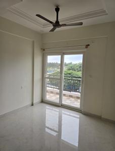 Bedroom Image of 1278 Sq.ft 3 BHK Apartment / Flat for sale in Aadhava Elite Homes, Kothanur Bengaluru for Rs. 15500000