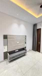 Hall Image of 950 Sq.ft 4 BHK Independent House for sale in Sector 123 Mohali for Rs. 14500000